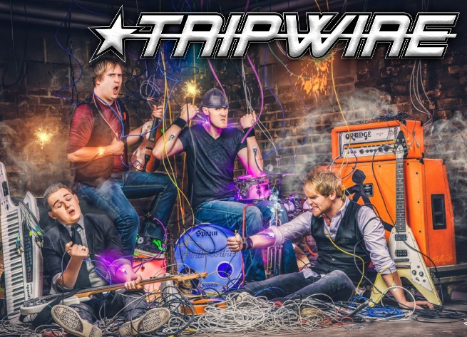 Tripwire