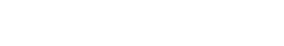 The Brave