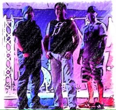 Double Forte