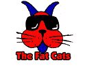 The Fat Cats