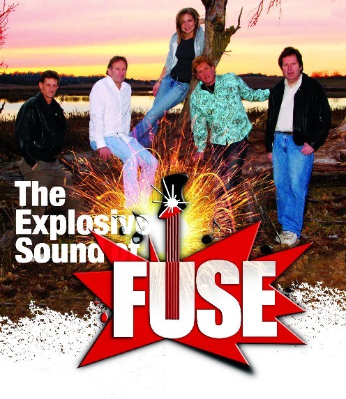 Fuse