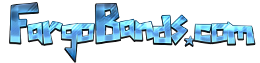 FargoBands
