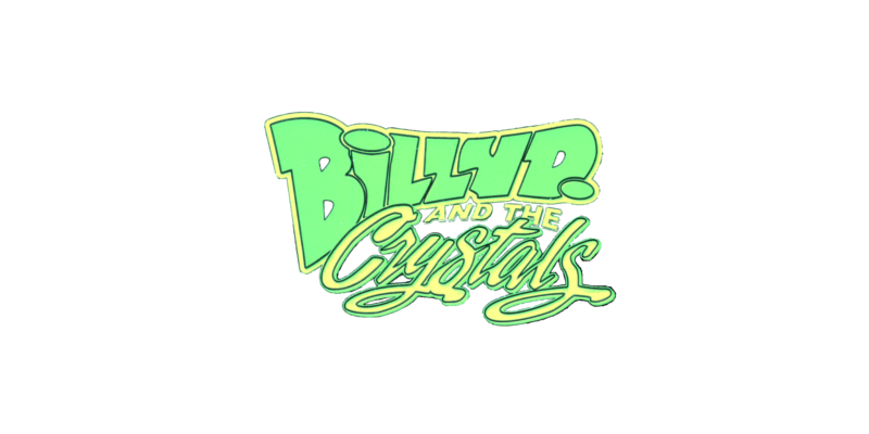 billyd