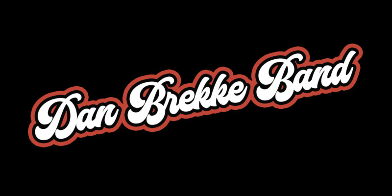 danbrekke2