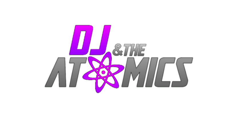 djandatomics