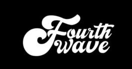 fouthwave