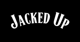 jackedup