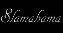 slamabama