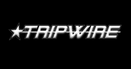 tripwire