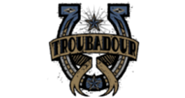 troubadour